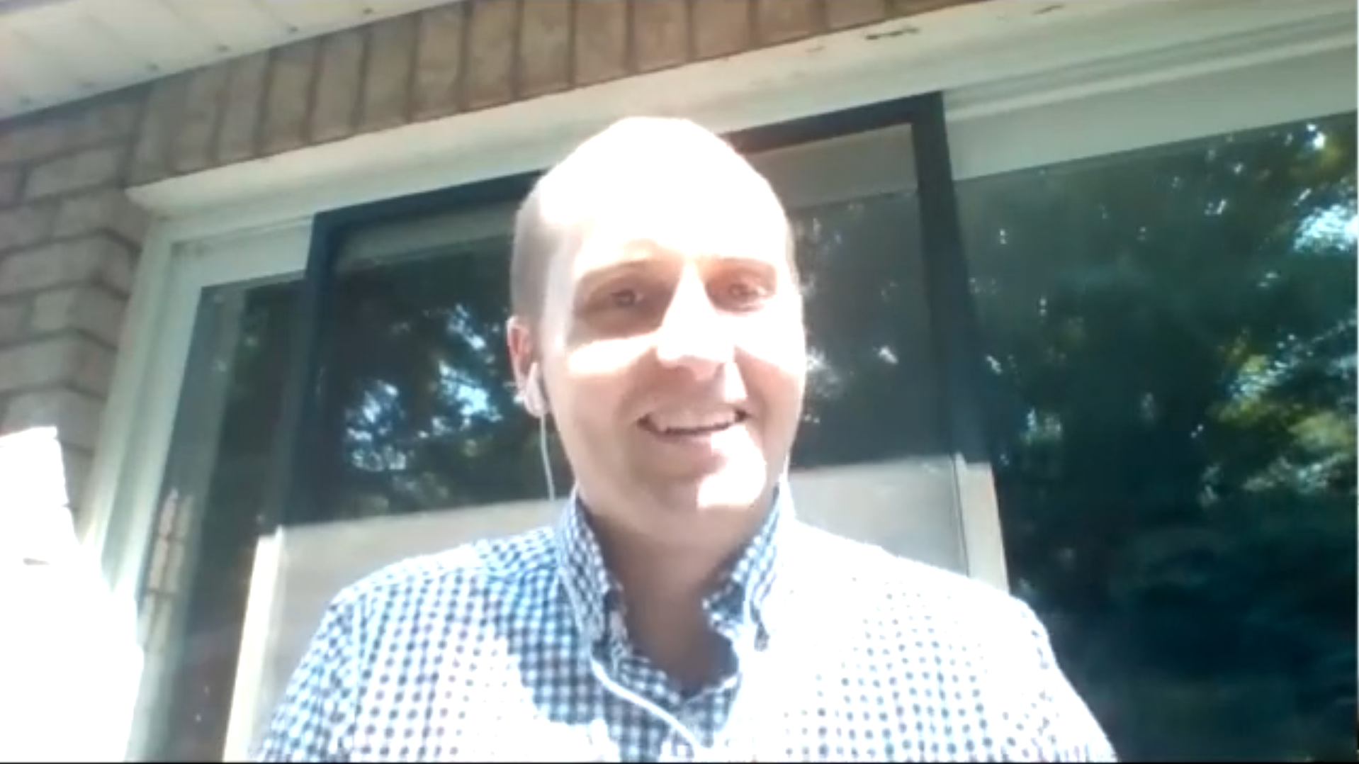 Success Stories Lux Sales Consulting